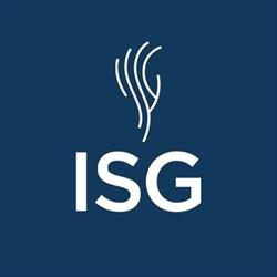 Instituto Sócrates Guanaes