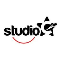 StudioC