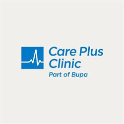 Care Plus Clinic - Vila Olímpia