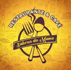 Restaurante Sabores da Mama