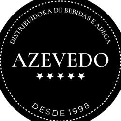 Distribuidora de bebidas e Adega AZEVEDO