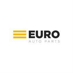 ASF Euro Auto Parts Peças e Kits de Ar Condicionado Automotivo