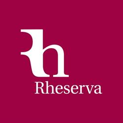 Rheserva Consultoria