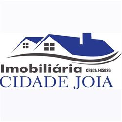 Imobiliária Cidade Joia