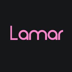 Lamar Oficial
