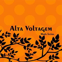 Alta Voltagem