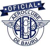 Aeroclube de Bauru