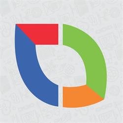 LAR CONSULTORIA E GESTÃO QSMS