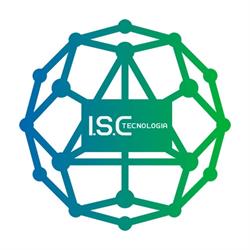 I.S.C Tecnologia