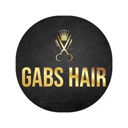 Gabs Hair PG