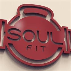 Soul Fit Modas