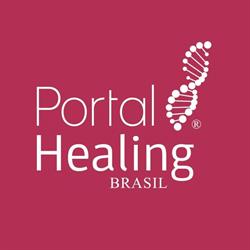 Portal Healing Brasil