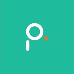 Plano Finanças Pessoais