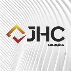 JHC Soluções em Automação Industrial