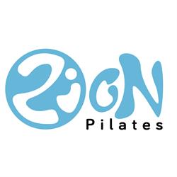 Zion Pilates
