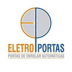 Eletroportas - Portas de Enrolar Automáticas