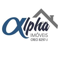 Alpha Imoveis