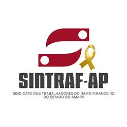 SINTRAF/AP
