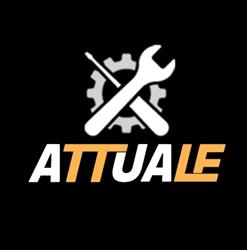 Attuale Peças & Oficina - Mecânica Multimarcas