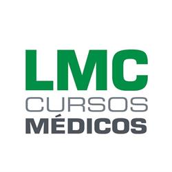 LMC Cursos Médicos