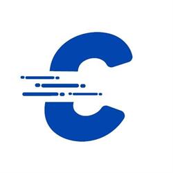 CUSTOMTECH TECNOLOGIA LTDA