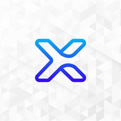 NXT Advisors