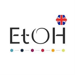 EtOH