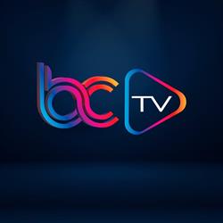 Tv Balneário Camboriú