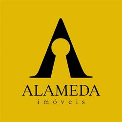 Imobiliária Alameda Imóveis - Amparo-SP e Região