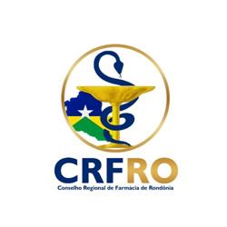 Conselho Regional de Farmácia do Estado de Rondônia