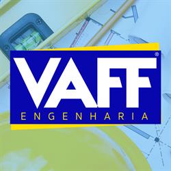 Vaff Engenharia