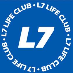 L7 Life CLub