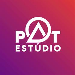P@t Estúdio - Marketing Digital