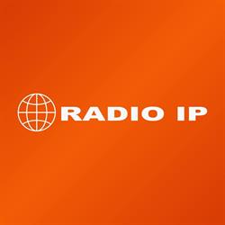 RADIO IP