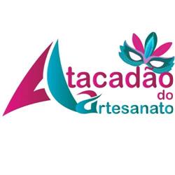 Atacadão do Artesanato