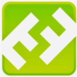 Agência Facasuaformatura.com