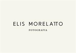 Elis Morelatto Fotografia
