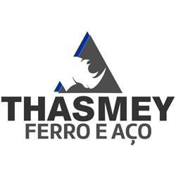 Thasmey Ferro e Aço