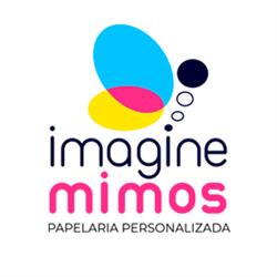 Imagine Mimos Personalizados