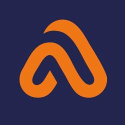 Allure Negócios Imobiliários