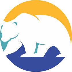 OG SERVIÇOS & CONSULTORIA