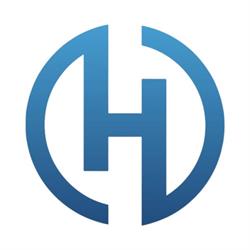 HOLANDA GESSO SOROCABA