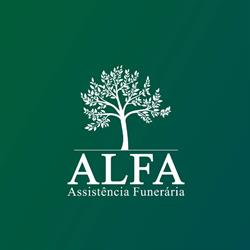 Alfa Assistência Funerária