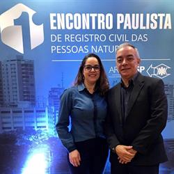 Fidato Corretora de Seguros