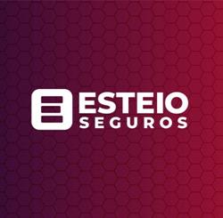 Esteio Corretora de Seguros