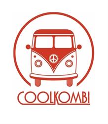 Cool Kombi Brazil - Import Export VW Bus T1