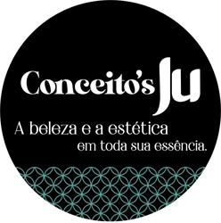 Conceitos Ju Salão da ju