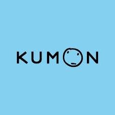 Kumon Rio Do Sul - Sc