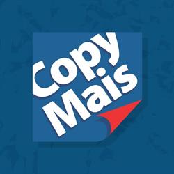 Copy Mais