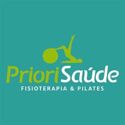 PrioriSaúde Fisioterapia e Pilates